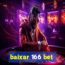 baixar 166 bet